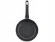 Patelnia Medial Patelnia 80069 Mercure 16 cm 1