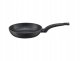 Patelnia Medial Patelnia 80069 Mercure 16 cm 2