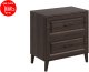Comad 80cm z blatem 3