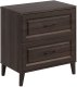 Comad 80cm z blatem 4