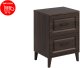 Comad 60cm z blatem 3
