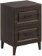 Comad 60cm z blatem 4