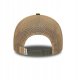 New Era 9FORTY Trucker Cap Beżowe 60856275 3