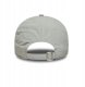 New Era LA Dodgers MLB 9TWENTY Cap 60856372 szary 3