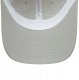 New Era LA Dodgers MLB 9TWENTY Cap 60856372 szary 4
