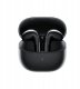 Słuchawki Xiaomi Buds 6 czarne (BHR08ODGL) 1