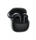 Słuchawki Xiaomi Buds 6 czarne (BHR08ODGL) 2