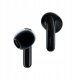 Słuchawki Xiaomi Buds 6 czarne (BHR08ODGL) 3