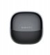 Słuchawki Xiaomi Buds 6 czarne (BHR08ODGL) 4