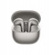 Słuchawki Xiaomi Buds 6 Tytanowy Szary (BHR08OHGL) 1