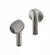 Słuchawki Xiaomi Buds 6 Tytanowy Szary (BHR08OHGL) 2