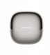 Słuchawki Xiaomi Buds 6 Tytanowy Szary (BHR08OHGL) 3