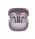 Słuchawki Xiaomi Buds 6 fioletowe (BHR09GTGL) 1