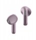 Słuchawki Xiaomi Buds 6 fioletowe (BHR09GTGL) 2