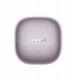 Słuchawki Xiaomi Buds 6 fioletowe (BHR09GTGL) 3