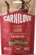 Carnilove Crunchy LAMB/CRANBERRY 50G 1