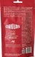 Carnilove Crunchy LAMB/CRANBERRY 50G 2