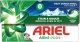 Ariel Laundry Pods Ariel Mount Spring 30 gab 1