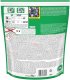 Ariel Laundry Capsules JAPANESE BLOSSOM 60WS 2