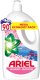 Ariel Liquid Deterg Japanese Blossom 90WS 4.05 1