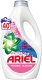Ariel Liquid Deterg Japanese Blossom 40WS 1.8L 1