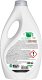 Ariel Liquid Deterg Japanese Blossom 40WS 1.8L 2
