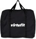 Virtufit Kajak Dmuchany VirtuFit 365 2 Osobowy Turkusowy 180kg z Akcesoriami 14