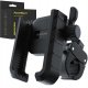 spacecase Uchwyt rowerowy SPACECASE Bike Mount Czarny 1