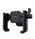 spacecase Uchwyt rowerowy SPACECASE Bike Mount Czarny 12