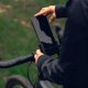 spacecase Uchwyt rowerowy SPACECASE Bike Mount Czarny 14