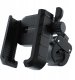 spacecase Uchwyt rowerowy SPACECASE Bike Mount Czarny 15