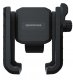 spacecase Uchwyt rowerowy SPACECASE Bike Mount Czarny 16