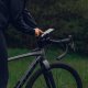 spacecase Uchwyt rowerowy SPACECASE Bike Mount Czarny 2