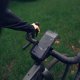 spacecase Uchwyt rowerowy SPACECASE Bike Mount Czarny 3
