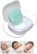 Termometr ITIMPORT dla dziecka Genial Pomiar ciągły App Alarm gorączki Raporty 3