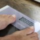 Waga łazienkowa Cecotec Bathroom Scales Surface Precision Healthy Maximum weight (capacity) 180 Szary/Przezroczysty 4