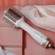 Suszarko-lokówka Cecotec Air Brush with Heating Plates Air DryBold Ceramic heating system Ion conditioning 1200 W Gold/White 2