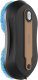 Robot do mycia okien Cecotec Conga Windroid W10 DoubleSpray 3-in-1 1