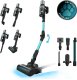 Odkurzacz pionowy Cecotec Conga Rockstar 2500 Thunder Pet Flex 3