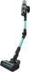Odkurzacz pionowy Cecotec Conga Rockstar 2500 Thunder Pet Flex 1
