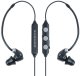 3mtm Earmor - Aktywne ochronniki słuchu M200T - NRR 26 2