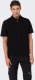 4kom.pl Kamizelka Dickies Sherpa Duck Rinsed Black 2