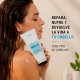 Kemon , Nourish Nourishing, Hair Treatment Cream Mask, 200 ml For Women 2