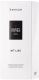 Kemon Unamy System Liss Set Kemon: Start, Hair Shampoo, 20 ml + Liss Cream, Hair Treatment Cream Mask, 250 ml + Liss Neutralizer, Hair Treatment Lotion Mask, 250 ml None 2