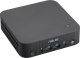 Komputer Asus ASUS ExpertCenter PN55-S50010NL Copilot+ PC AMD Ryzen AI 5 430 16 GB DDR5-SDRAM 512 GB SSD Windows 11 Pro Mini PC Czarny 3