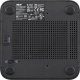 Komputer Asus ASUS ExpertCenter PN55-S50010NL Copilot+ PC AMD Ryzen AI 5 430 16 GB DDR5-SDRAM 512 GB SSD Windows 11 Pro Mini PC Czarny 7