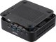 Komputer Asus ASUS ExpertCenter PN54-S1-S30082AL AMD Ryzen 3 210 8 GB DDR5-SDRAM 512 GB SSD Windows 11 Pro Mini PC Czarny 8