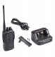 Telefon Midland D10 Cyfrowe DMR446 Radiotelefon (8011869206504) 1
