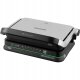 Grill elektryczny Sencor SBG 7030BK (41022950) 1