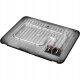 Grill elektryczny Sencor SBG 7030BK (41022950) 5
